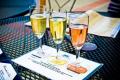 Domaine Carneros Sparkling Wines