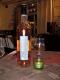 Domaine Girod