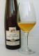 Domaines Schlumberger Pinot Gris Vendanges