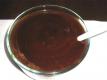 Dominican Barbecue Sauce