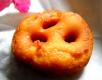 Donat Bangka
