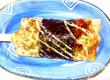 Dondonyaki