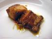 Dongpo Pork