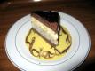 Dort Cake