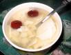 Douhua