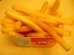 Dq French Fries
