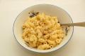 Dried Herb Mac & Cheese