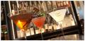 Bar 888's Daily Press