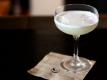 Bar Agricole's Made-to-order Eggnog