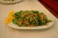 Dry Shrimp Fried Madrid