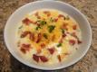 Potato Soup