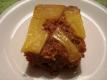 Pineapple Carrot Cake
