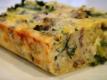 Oven Eggs