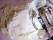 Seven Minute Frosting