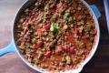 Meat Dressing