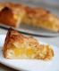 Fruited Tea Loaf