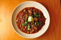 Chili Stew