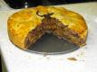 Steak And Kidney Pie