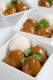 Duakn Beef Ball