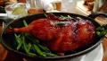 Duck Amazingness