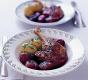 Duck Legs