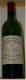 Ducru Beaucaillou Wine