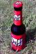 Duff Beer Bottle