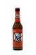 Duff Beer Flasche