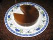 Dulce De Batata