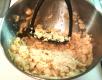 Eargon Hummus