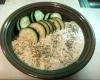 Eargon Hummus With Dill Weed