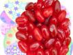Easter Jelly Beans