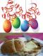 Easter Bun