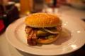 Eastwood Hamburger