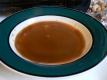 Easy Espagnole Sauce