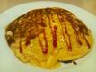 Ebimesi Omelette