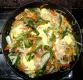 Egg Chowmein