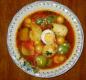 Egg Curry