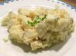 Egg Potato Salad