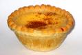 Egg Tart