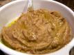 Eggplant Dip
