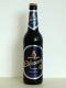 Eibauer Schwarzbier