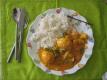 Simple Eiencurry