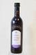El Emperador Merlot Wine