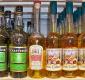 Elixir Du Mont Ventoux