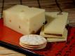 Emmentaler Cheese
