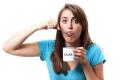 Avoid Emotional Eating