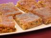 Empanada De Millo