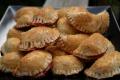 Empanadas