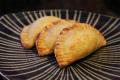Empanadas